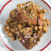 Samosa