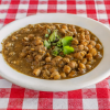 Channa Masala