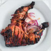 Chicken Tandoori