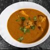 Chicken Curry