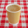 Masala Tea